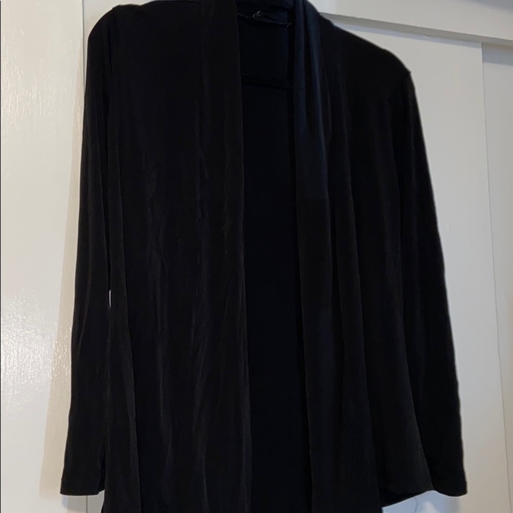 Nice pull over! - Picture 2 of 3